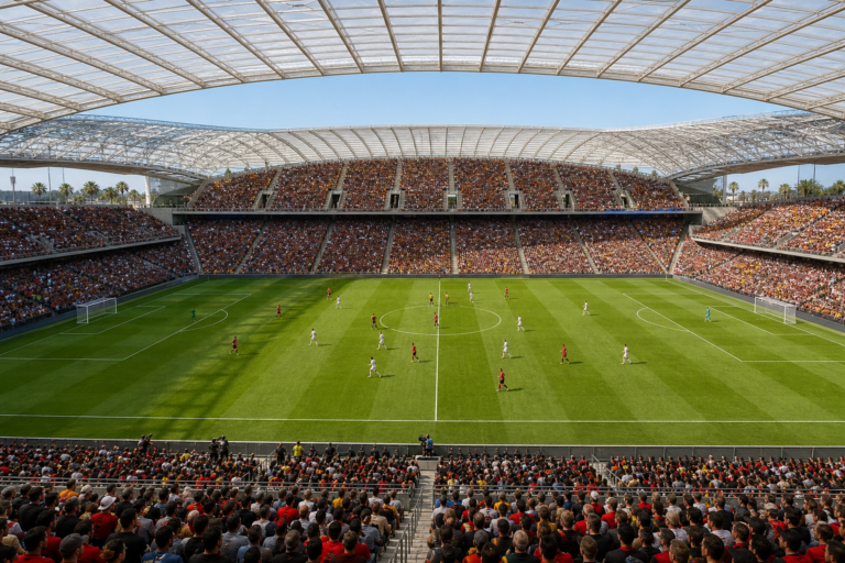 World Cup featured image