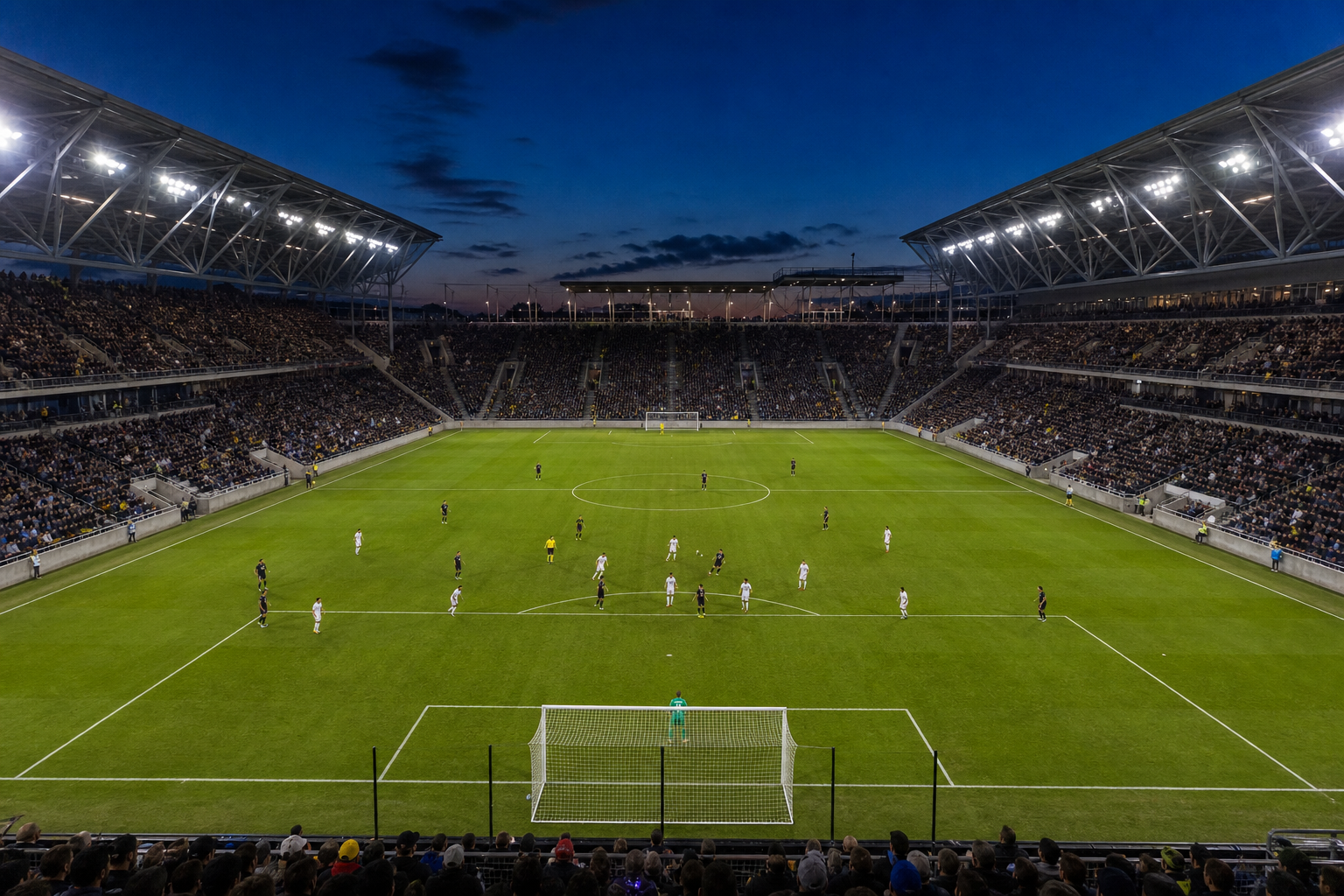 World Cup featured image