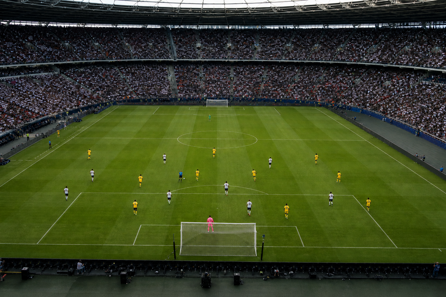 World Cup featured image