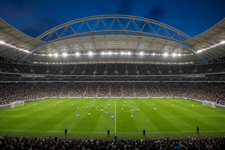 World Cup featured image