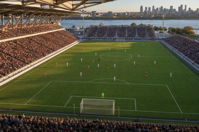 World Cup featured image