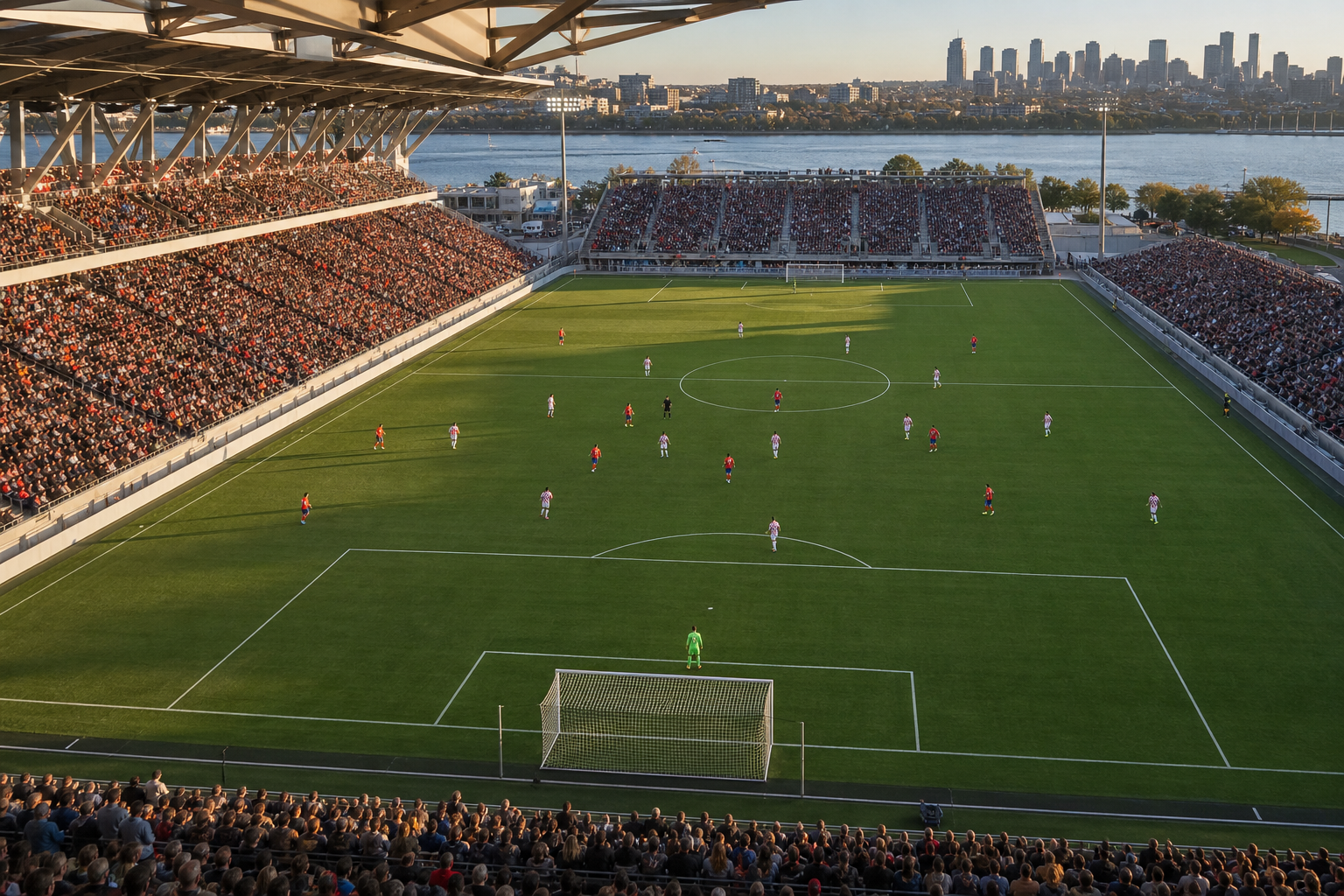 World Cup featured image