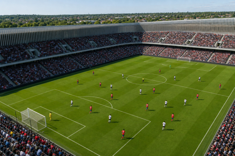 World Cup featured image