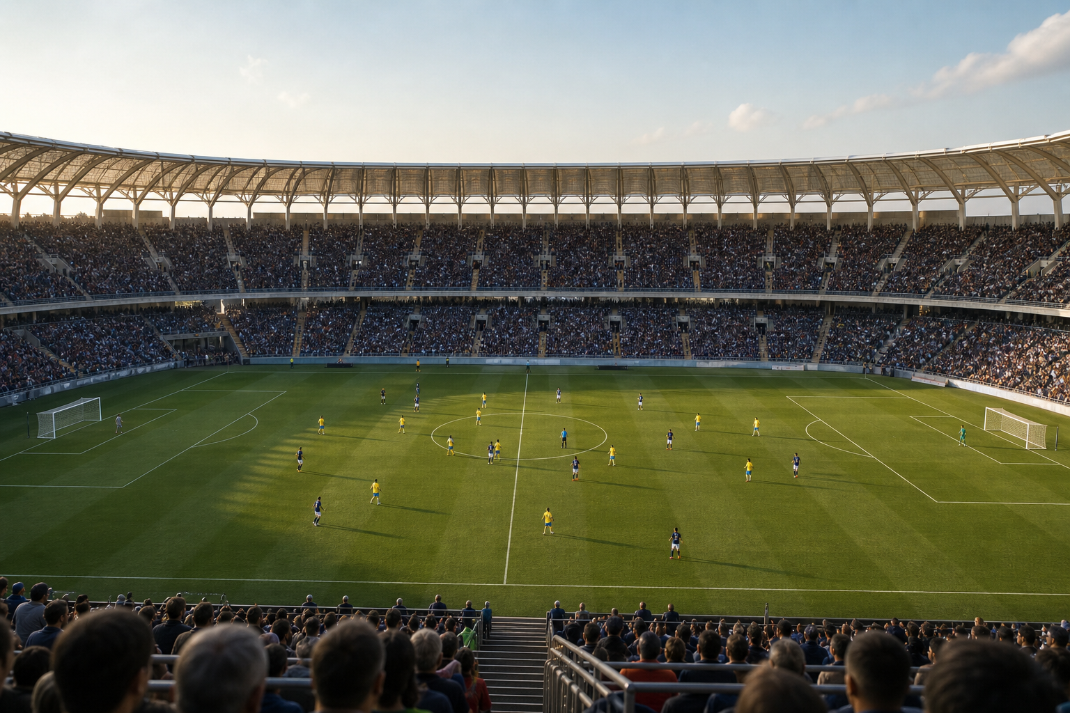 World Cup featured image