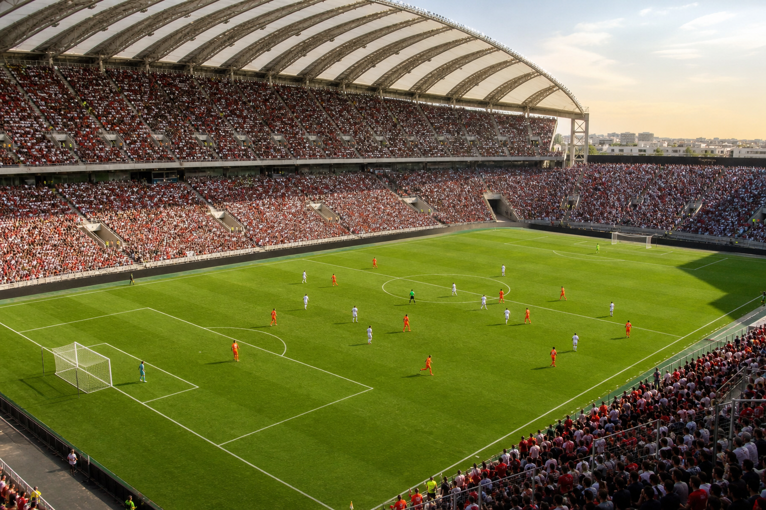 World Cup featured image