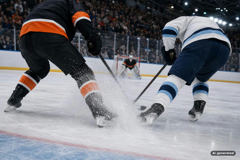 AI generated